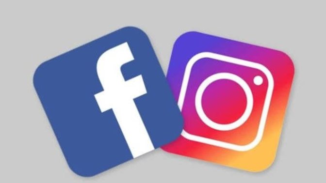 Eğer Instagram kapanırsa Facebook'a geri döner misiniz?