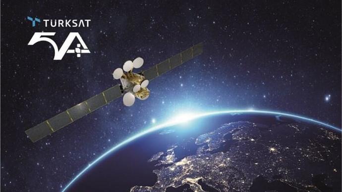 Türksat 5A  uydusu, Türkiyedeki internet sorununu çözebilir mi?