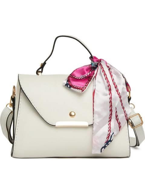 Size ne hediye alınsa mutlu olursunuz?