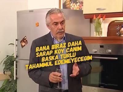 Canım kendim! ♥️ diyen burç hangisi?