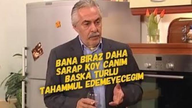 "Canım kendim! ♥️" diyen burç hangisi?