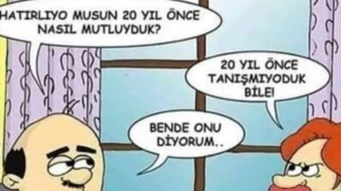 Evlilik aşkı öldürür mü gerçekten?