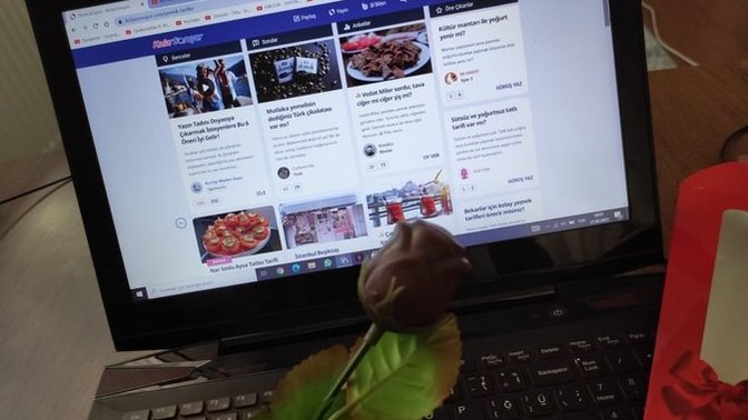 Bir çikolataya en fazla ne kadar verirsin?