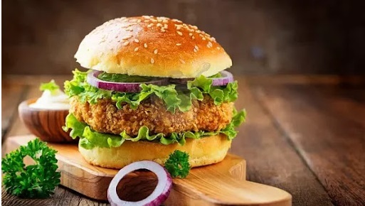 Tavukla yapılan en lezzetli yemek sana göre hangisi?