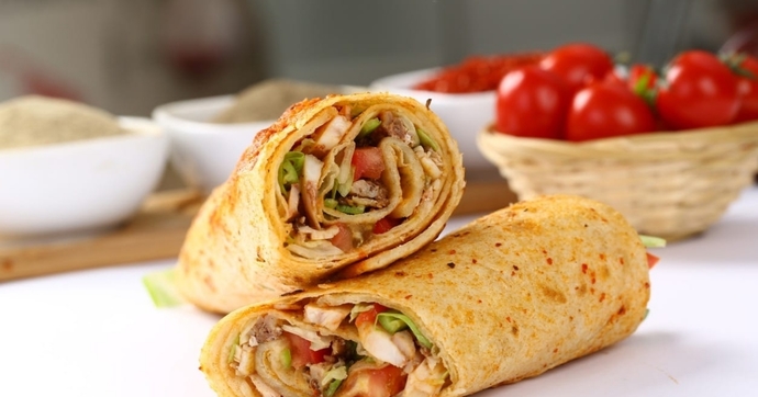 Tavukla yapılan en lezzetli yemek sana göre hangisi?