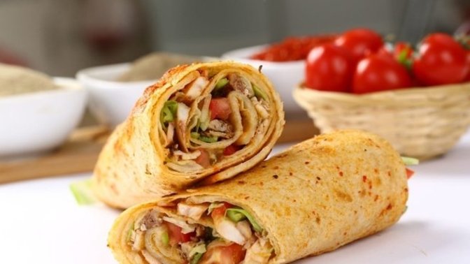 Tavukla yapılan en lezzetli yemek sana göre hangisi?