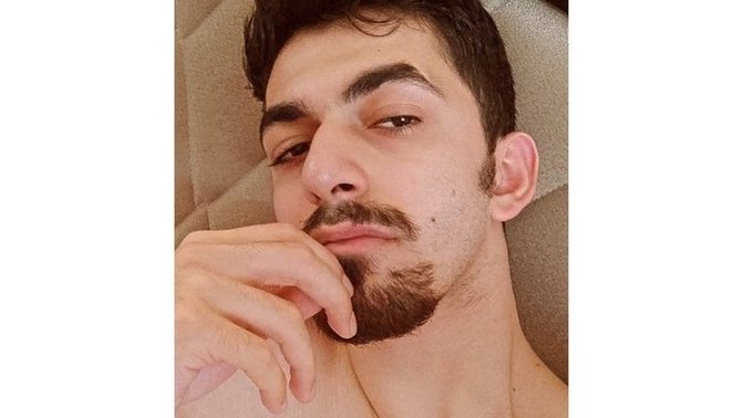 Burnuma estetik gerekli mi sizce?