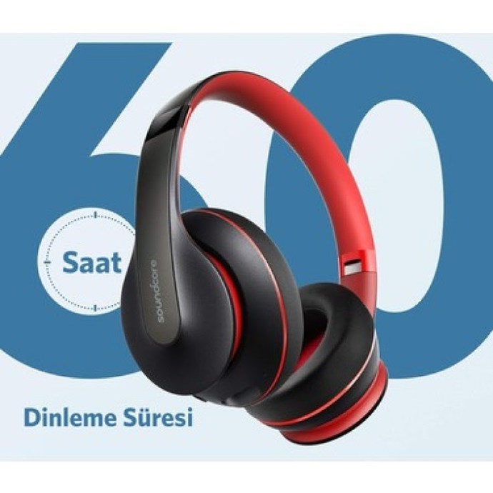 Kulak üstü kulaklık önerileriniz nelerdir?