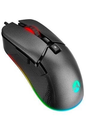 100 TL mouse önerin lütfen?