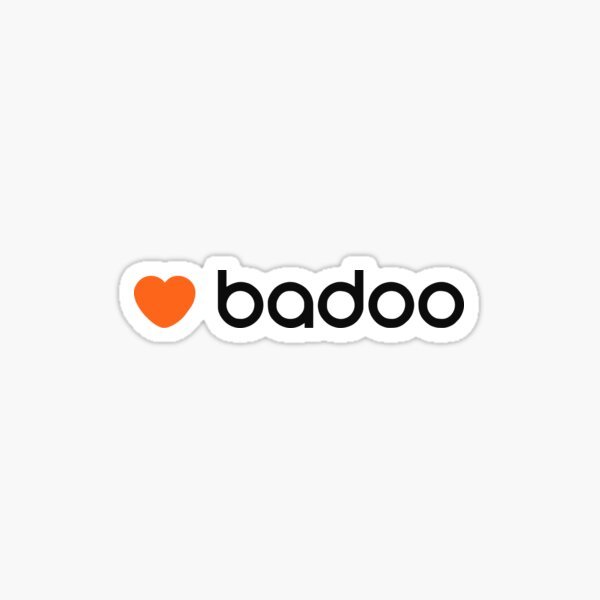 badoo nedir