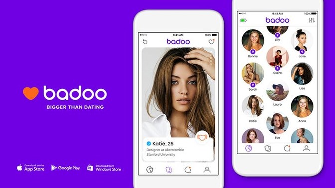 Badoo Nedir? Nasıl Kullanılır?