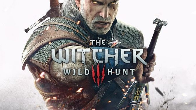 The Witcher 3 hileleri nelerdir?