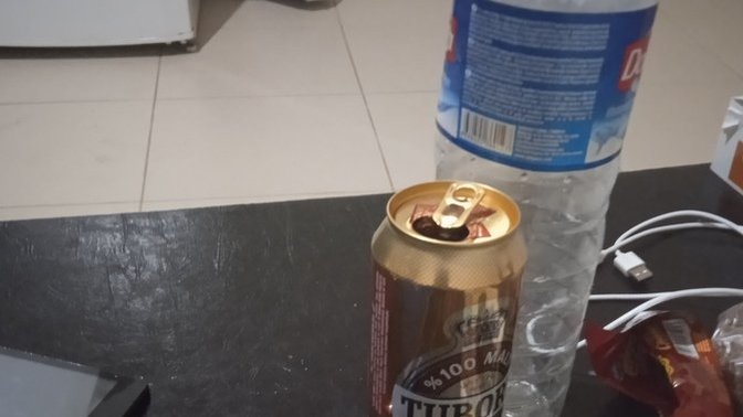 Bu gecede böyle olsun mu?