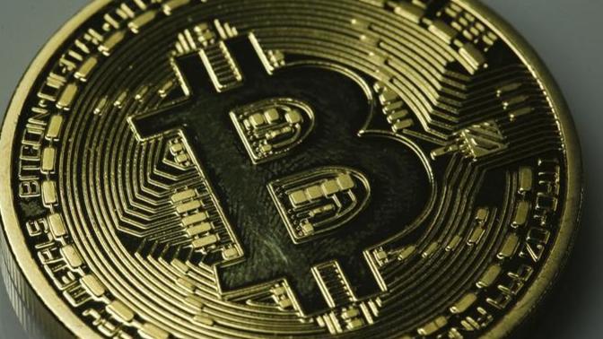 Bitcoin hakkında ne düşünüyorsunuz?