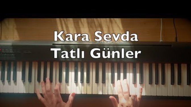 Yükselen burcumu nasıl öğrenebilirim?