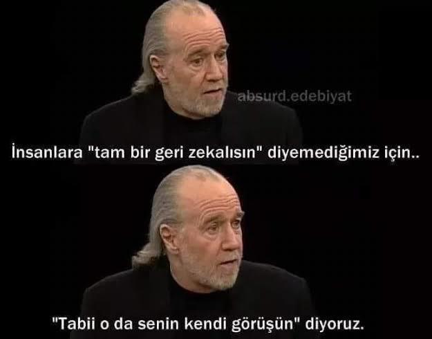 Alevilerin kaşı gözü Hz. Ali'ye benziyor ve genelde güzeller farkında mısınız?