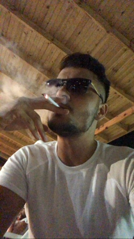 Bana aşık mısınız?