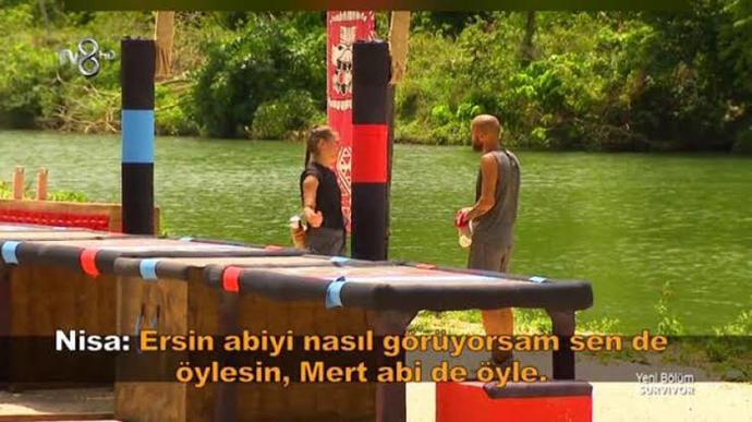 Bana aşık mısınız?