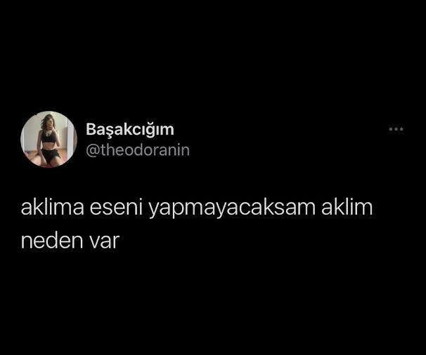 Hislerine ne kadar güveniyorsun, hislerin kuvvetli midir?