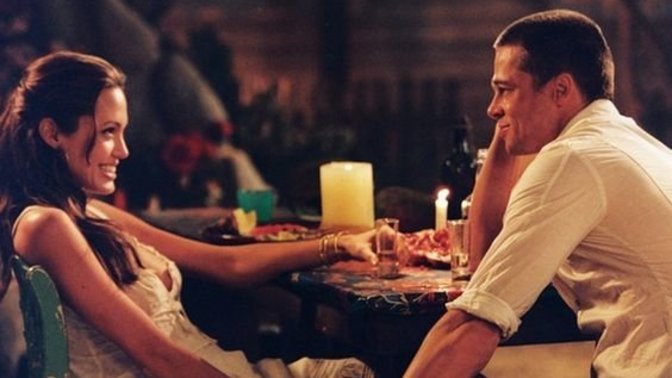Yaklaşık bir ay sonra kocamla buluşacağız, libidosunu nasıl tavan yaptırırım?