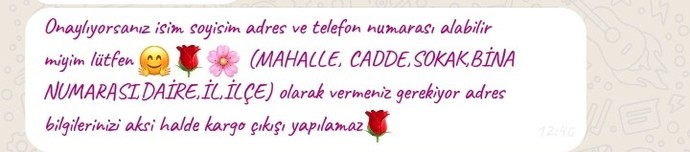 Arkadaşlar daire nedir?