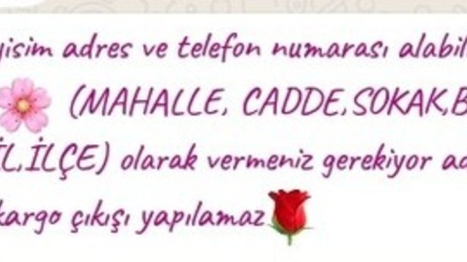 Arkadaşlar daire nedir?