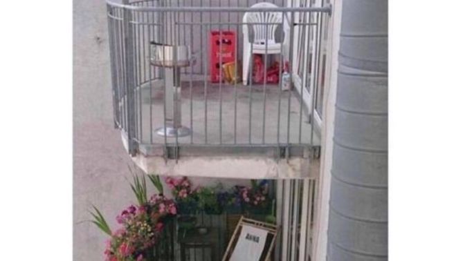 Hayatı nasıl yaşadığımız bizim tercihimiz midir? tercihinizden memnun musunuz? hayatınızı güzelleştirmek için neler yapıyorsunuz?