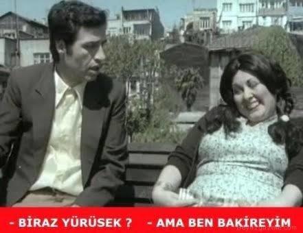 Kuruyemiş neden beni azdırıyor😂😂?