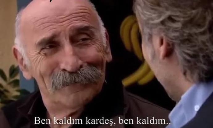 Evlenilecek/yuva kurulacak erkek kaldı mı?
