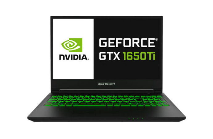 LoL, Pubg, Valorant, Fortnite'ı akıcı oynayabileceğim laptop önerir misiniz?