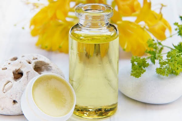 Karınca yumurtası yağı nedir?