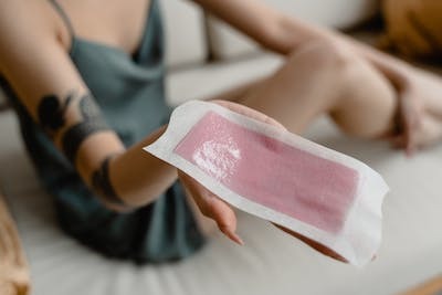 Karınca yumurtası yağı nedir?