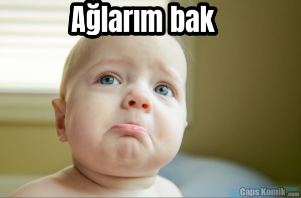 Arabayla sonsuz bir yolculuğa çıkacak olsan yanında kimi isterdin?