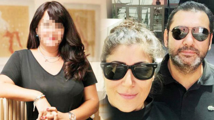 Tazminatı kim ödemeli; aldatan eş mi, sevgilisi mi?