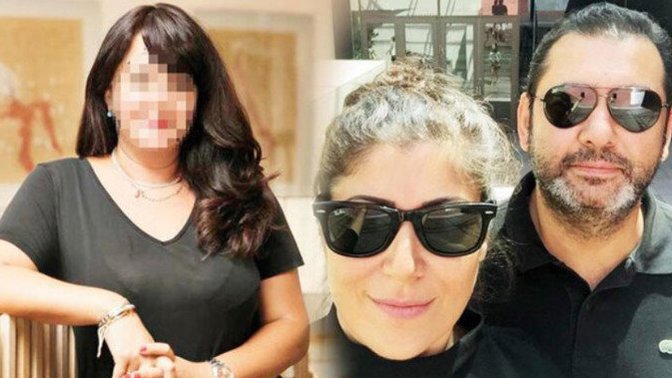 Tazminatı kim ödemeli; aldatan eş mi, sevgilisi mi?