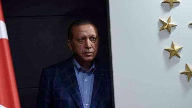 Erdogan 2023 seçimini kaybederse ülkede neler olabilir?