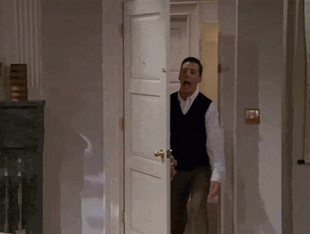 Kapıda ödeme seçeneği olan alışveriş siteleri hangileridir?