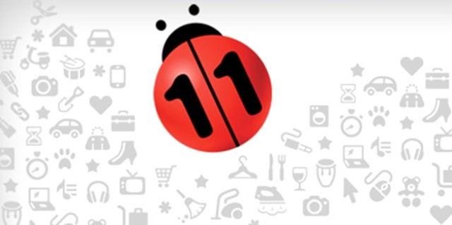 Kapıda ödeme seçeneği olan alışveriş siteleri hangileridir?