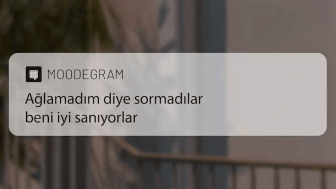 Seni anlatan şarkı sözü hangisi?