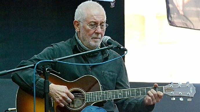 İlhan Şeşen: Çok zor durumdayım, böyle giderse sokak çalgıcılığına başlayabilirim! Müzik sektörü nereye gidiyor?