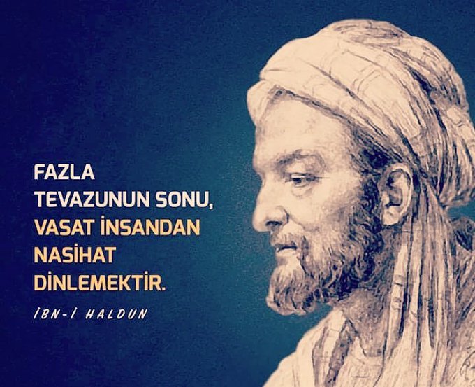 Hiç vicdan azabı çektiniz mi?