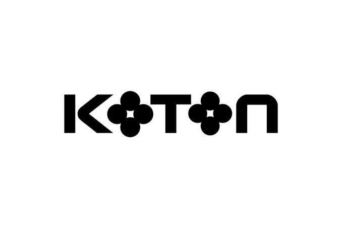 Koton'da çalışmış ya da çalışanlar bakabilir mi?