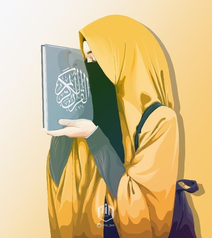 Bazı ayetler vardır ki, bir anda dokunup değiştirir hayatımızı. Peki bizim hayatımızı değiştiren ayet nedir?