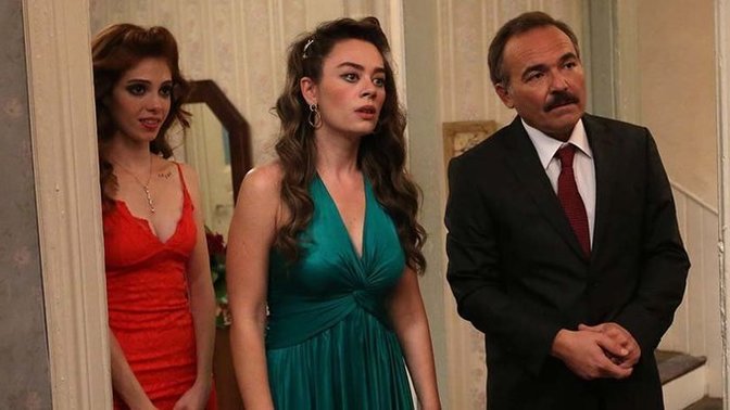 Sevgilinin ailesiyle nasıl tanışılır?