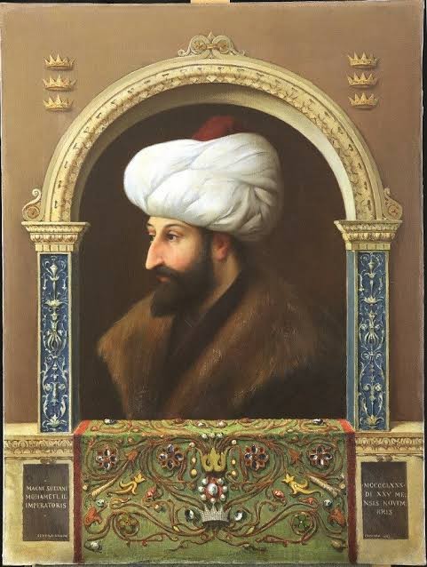 Sanat insanlar için midir yoksa zenginler için midir?