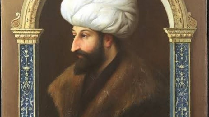 Sanat insanlar için midir yoksa zenginler için midir?