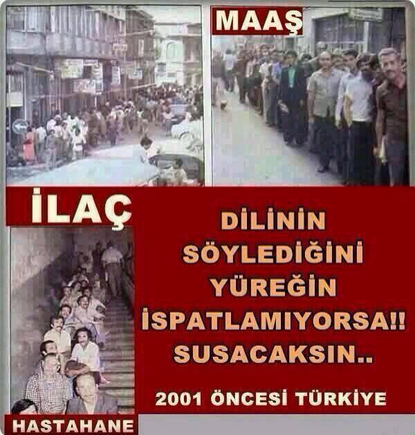 Yaşlılardan nefret ediyorum bunu nasıl yenebilirim?