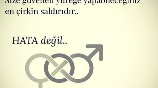 Aldatmaların artmasının sebebi nedir?