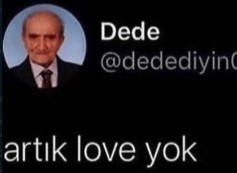Flörtöz biri misiniz yoksa gönül işlerine kendinizi kapattınız mı?