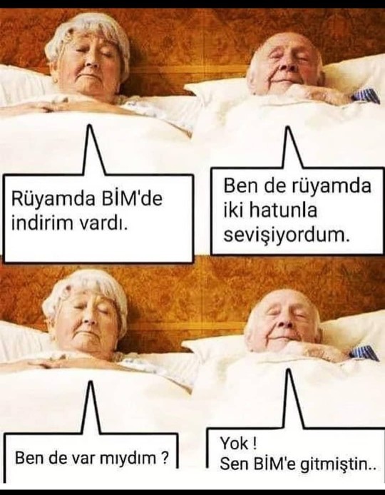 Flörtöz biri misiniz yoksa gönül işlerine kendinizi kapattınız mı?